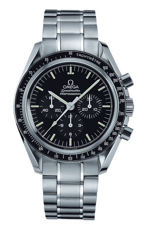 affordable omega watch|omega moon watch price.